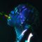 Travis Scott – BUTTERFLY EFFECT (Official Video)