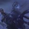 Travis Scott – CAN’T SAY (Official Video)
