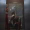 Travis Scott – HIGHEST IN THE ROOM (Official Music Video)