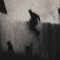 Travis Scott, Sheck Wes, Don Toliver – 2000 EXCURSION (Official Audio)