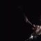 Travis Scott – TIL FURTHER NOTICE (Official Audio) ft. James Blake, 21 Savage