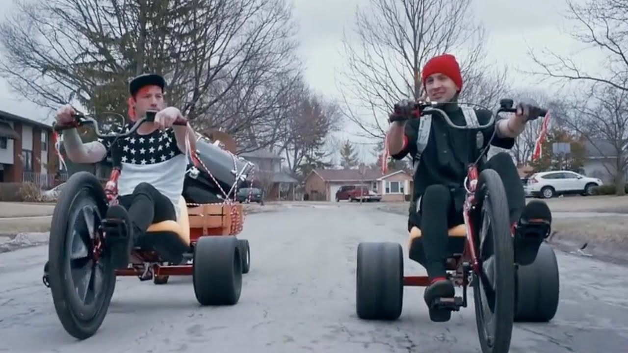 twenty-one-pilots-stressed-out-official-video