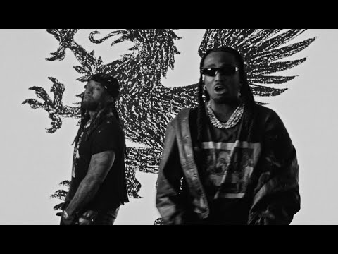ty-dolla-ign-don-t-kill-the-party-feat-quavo-juicy-j-official-music-video