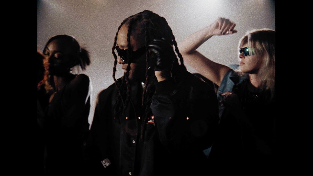 ty-dolla-ign-motion-music-video