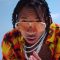 Tyga – Taste (Official Video) ft. Offset