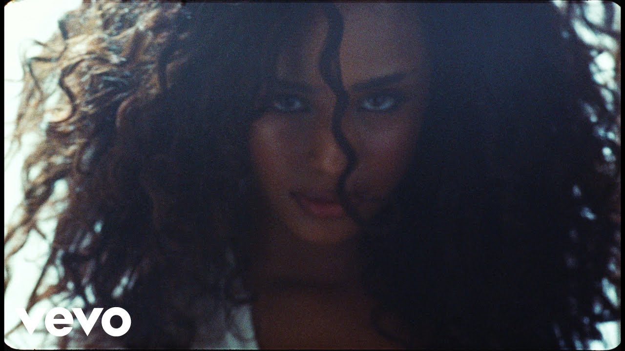 tyla-is-it-love-official-music-video-1