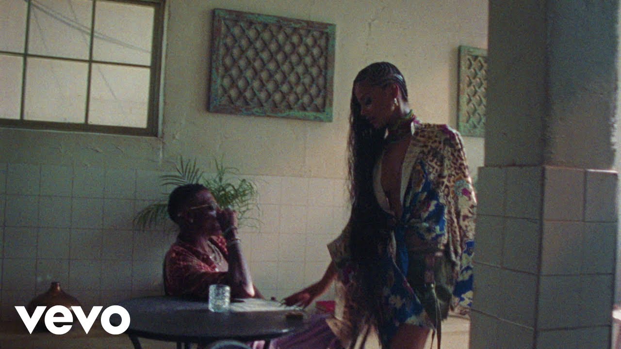 tyla-x-wizkid-dynamite-official-music-video