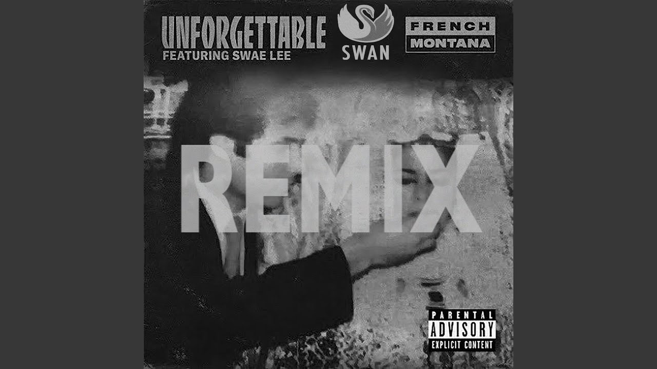unforgettable