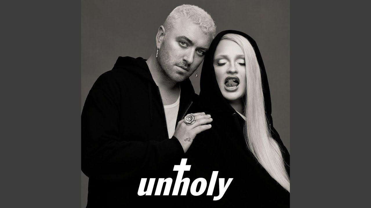 unholy-1