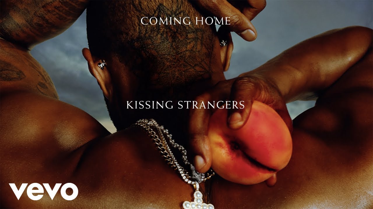 usher-kissing-strangers-visualizer