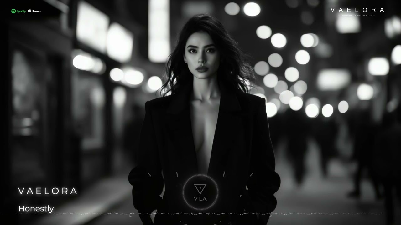 Preload Image