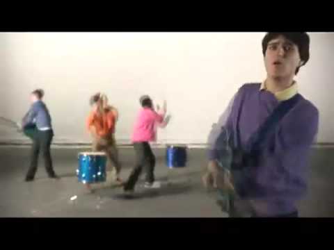 vampire-weekend-a-punk