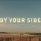 Vandelux and Tailor – By Your Side