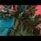 Vandelux & Tyler Mann – Fly Away