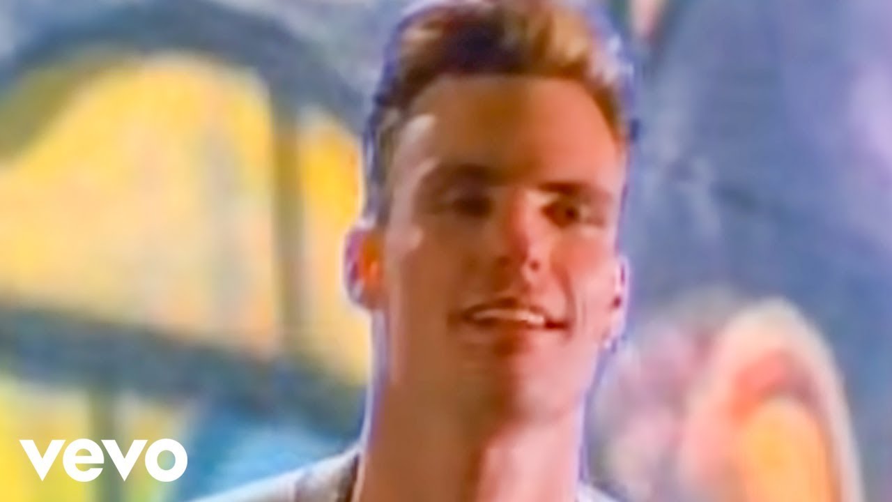 vanilla-ice-ice-ice-baby-official-music-video
