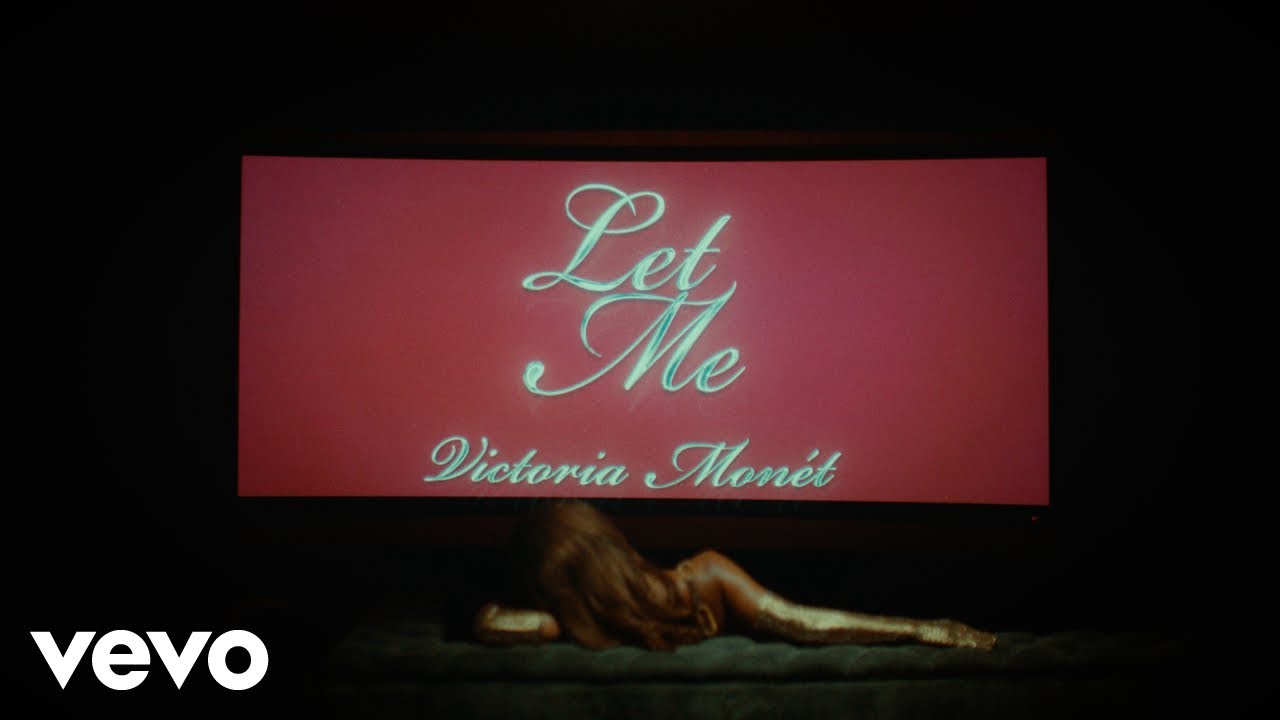 victoria-mon-t-let-me-lyric-video