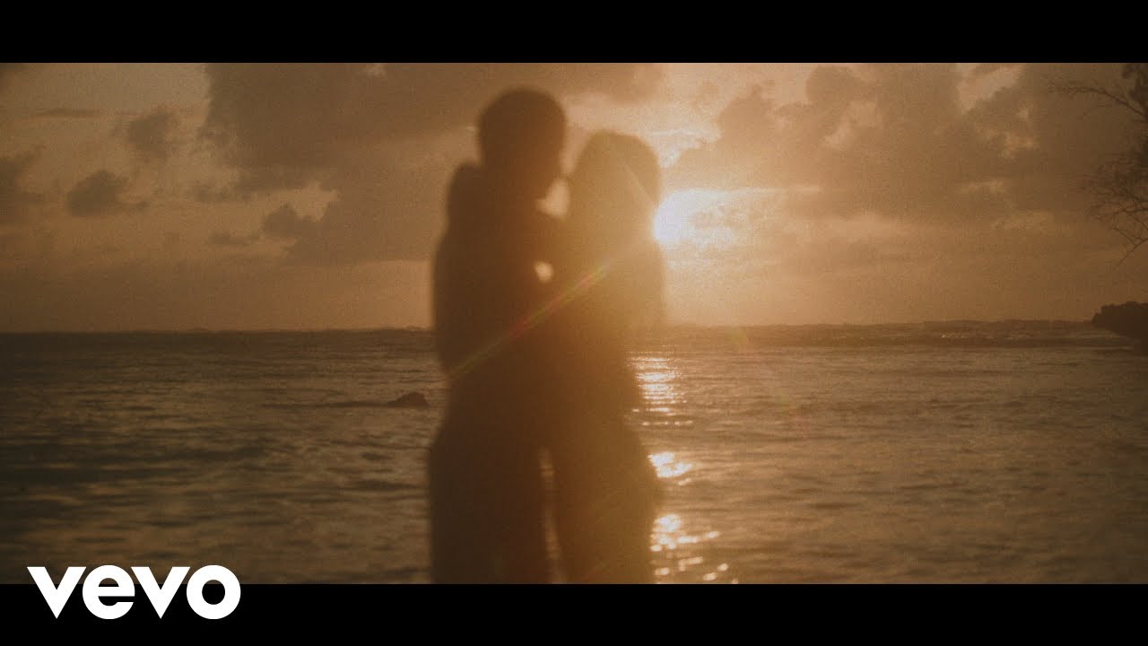 Victoria Nadine, Kygo – Can’t Get Enough (Official Video)