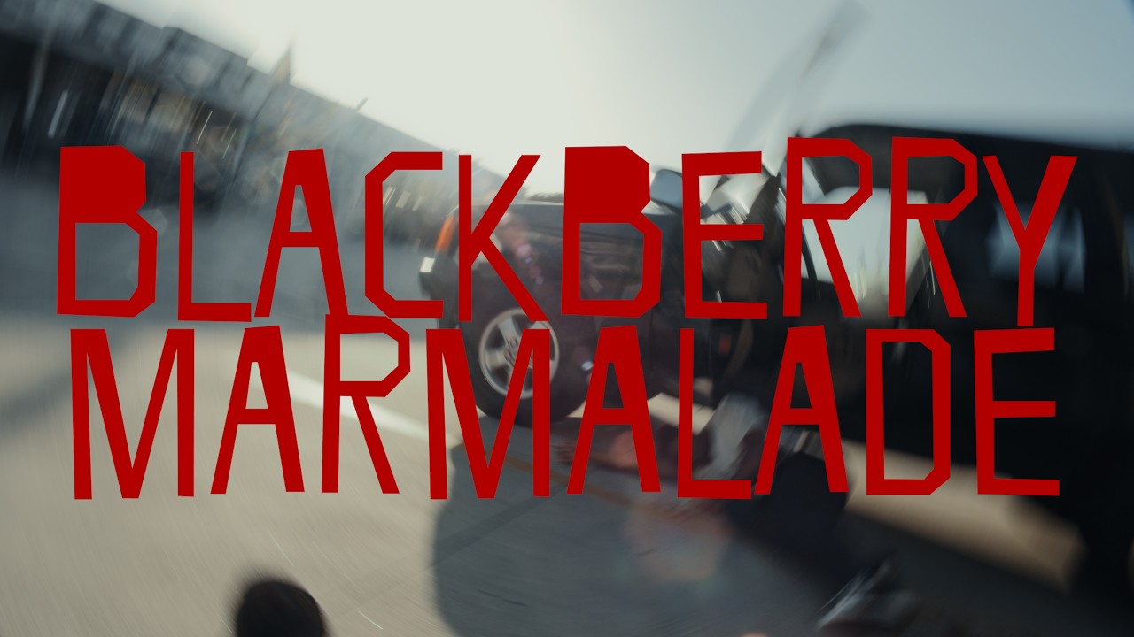 vince-staples-blackberry-marmalade