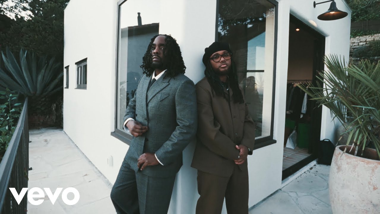 wale-leon-thomas-watching-us