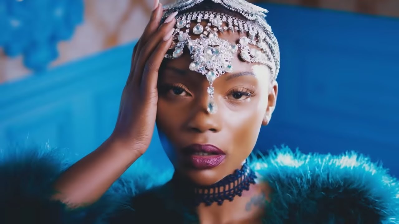 wale-my-pyt-official-music-video