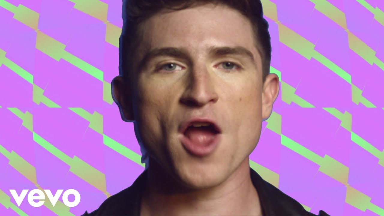walk-the-moon-shut-up-and-dance-official-video