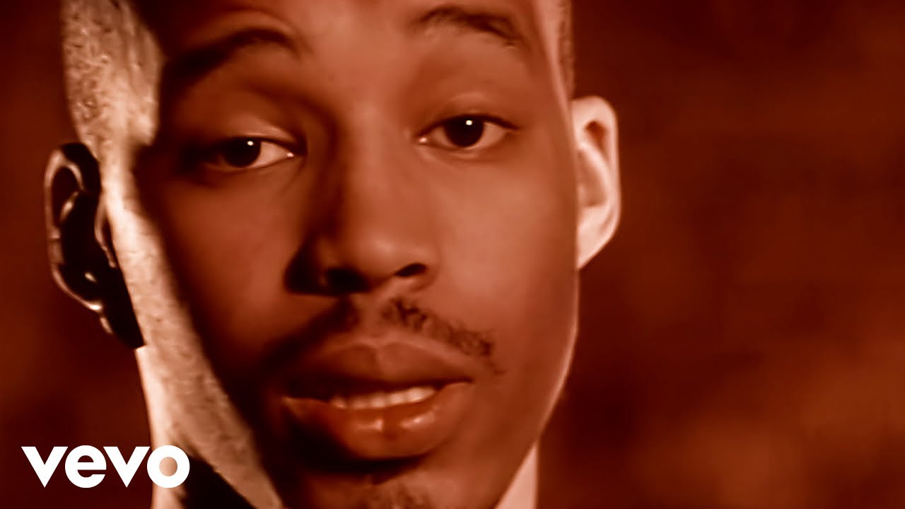 warren-g-regulate-official-music-video-ft-nate-dogg