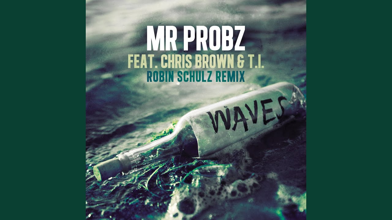 waves-feat-chris-brown-t-i