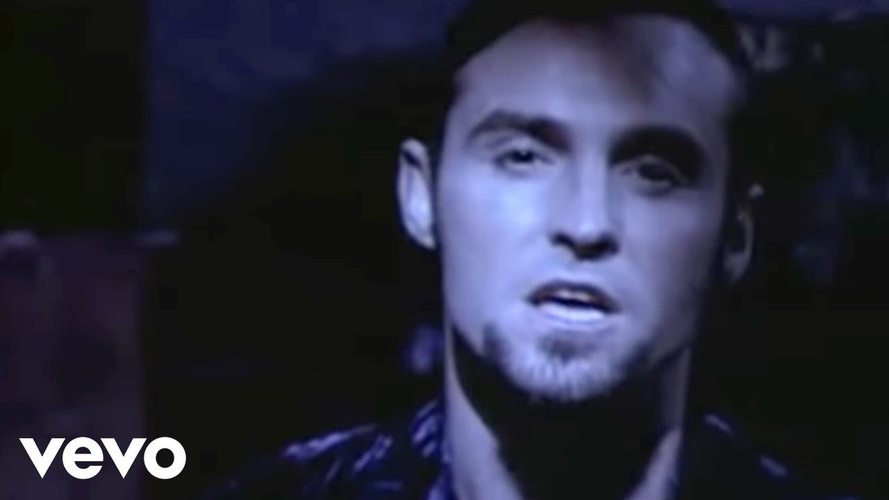wet-wet-wet-love-is-all-around