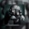 wgft – Gunna ft. Burna Boy – Bass Boosted
