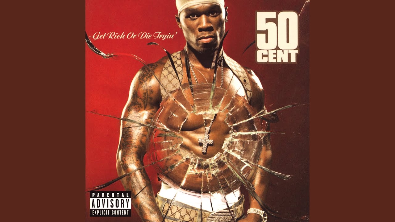 what-up-gangsta