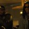 Wiz Khalifa ft. Maxo Kream & SNSTBLVD – What’s The Move [Official Music Video]