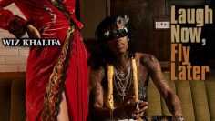 wiz-khalifa-plane-4-u-laugh-now-fly-later