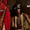 Wiz Khalifa – Plane 4 U (Laugh Now, Fly Later)