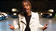 wiz-khalifa-see-you-again-ft-charlie-puth-official-video-furious-7-soundtrack