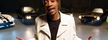 wiz-khalifa-see-you-again-ft-charlie-puth-official-video-furious-7-soundtrack