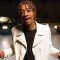 Wiz Khalifa – See You Again ft. Charlie Puth [Official Video] Furious 7 Soundtrack