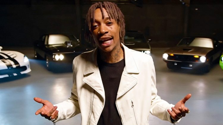 wiz-khalifa-see-you-again-ft-charlie-puth-official-video-furious-7-soundtrack