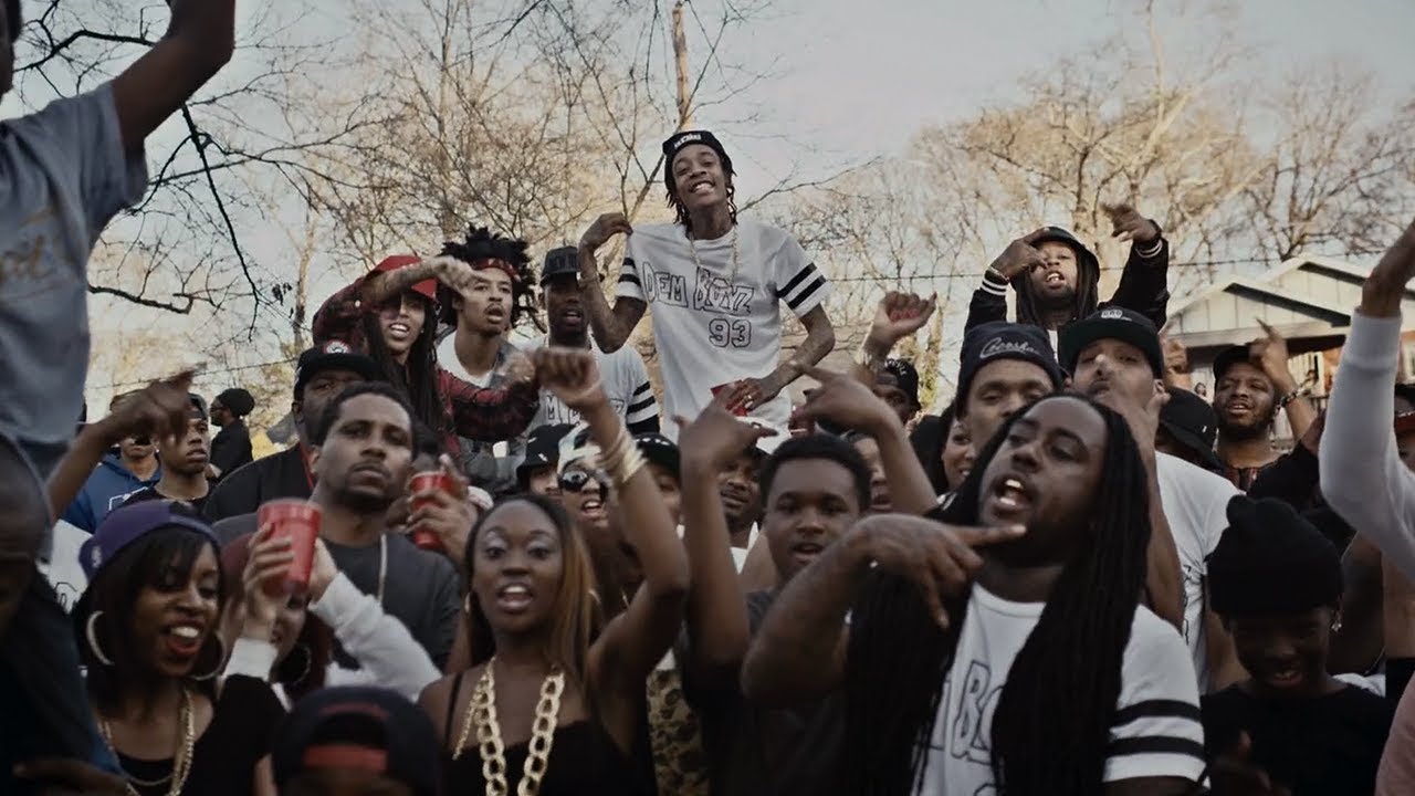 wiz-khalifa-we-dem-boyz-official-video
