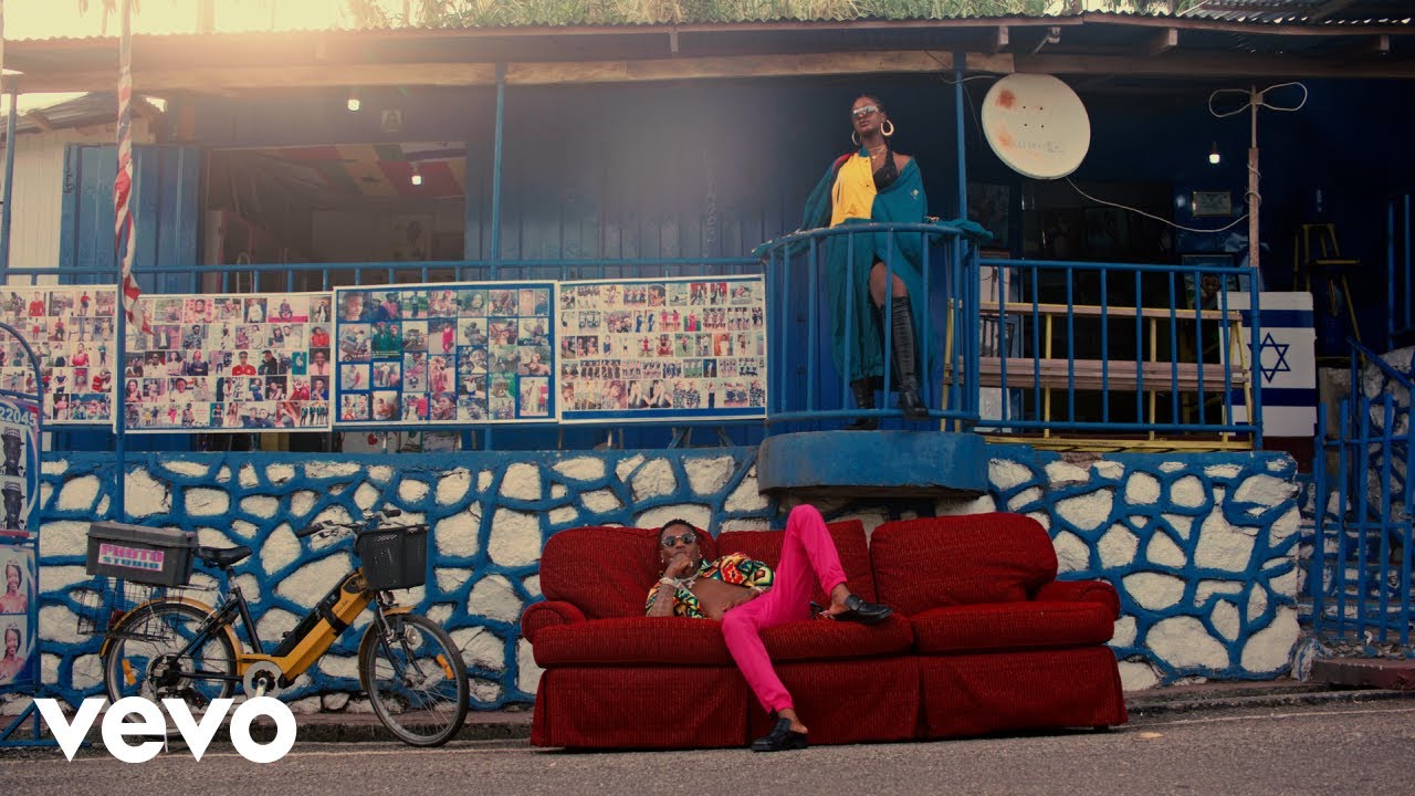 wizkid-essence-official-video-ft-tems
