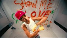 wizthemc-bees-honey-show-me-love-official-music-video