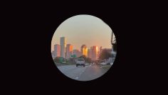 womack-womack-teardrops-rules-remix
