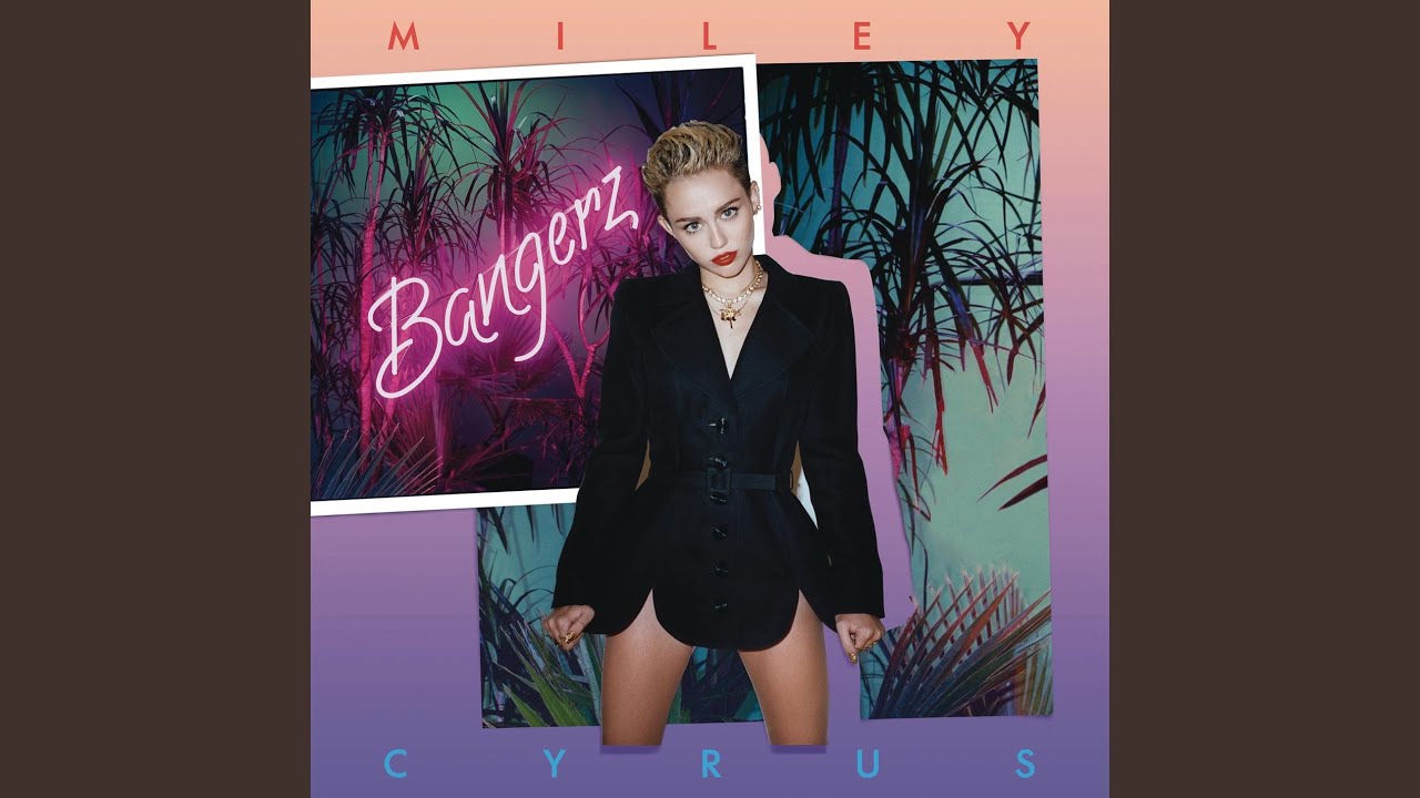 wrecking-ball
