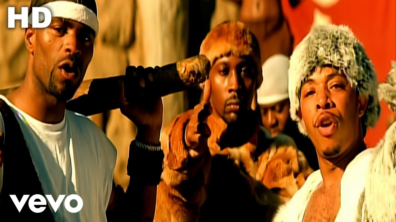 wu-tang-clan-gravel-pit-official-hd-video