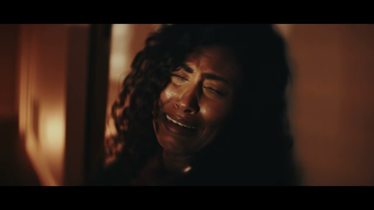 xania-monet-how-was-i-supposed-to-know-official-music-video
