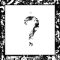 XXXTENTACION – SAD!