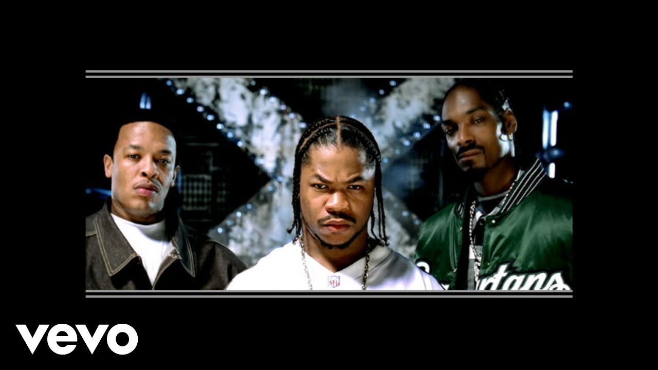 xzibit-x