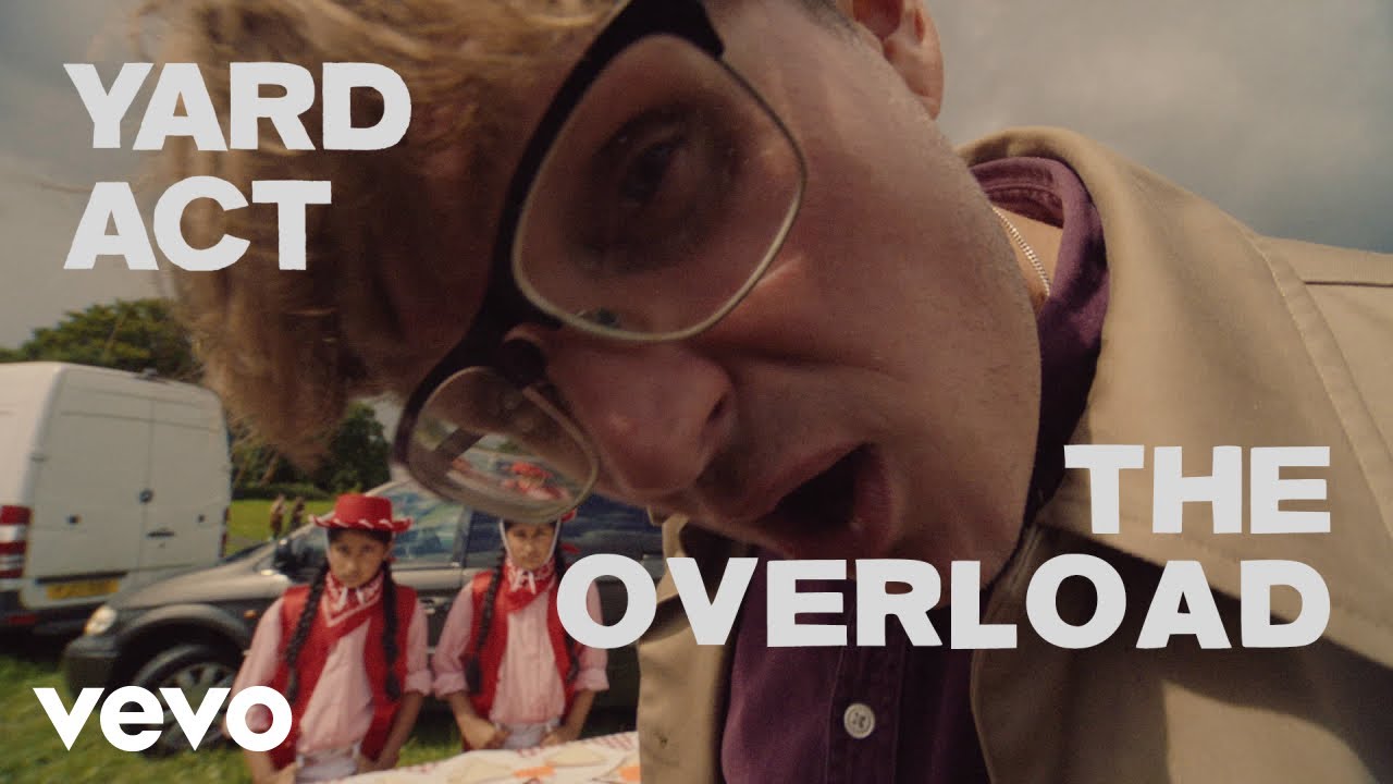 yard-act-the-overload