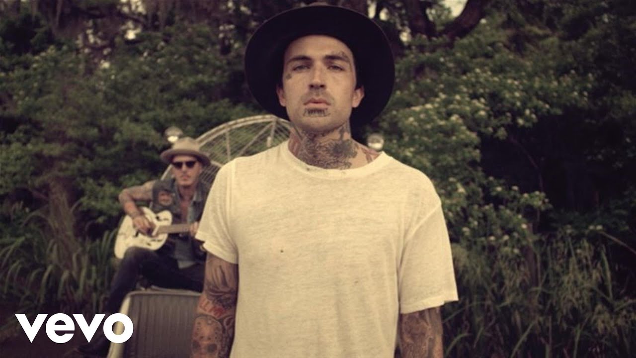 yelawolf-till-it-s-gone