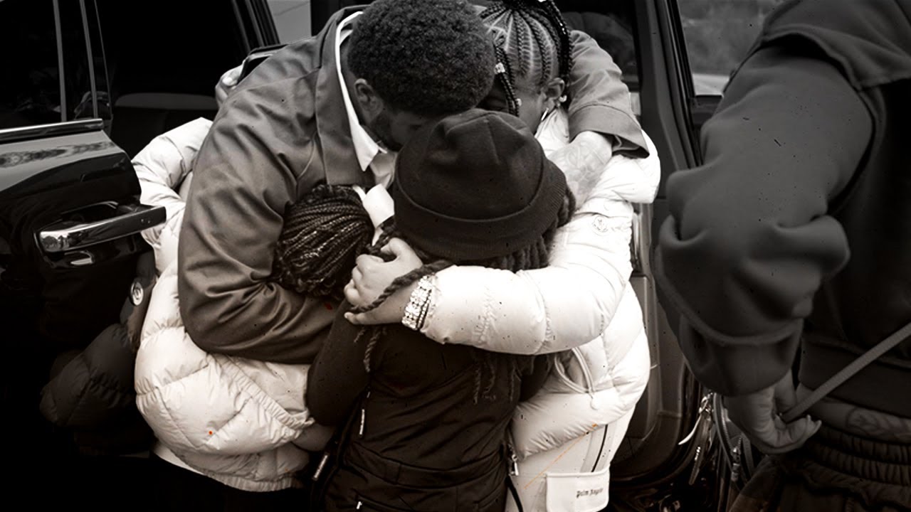 yfn-lucci-jan-31st-my-truth-official-music-video