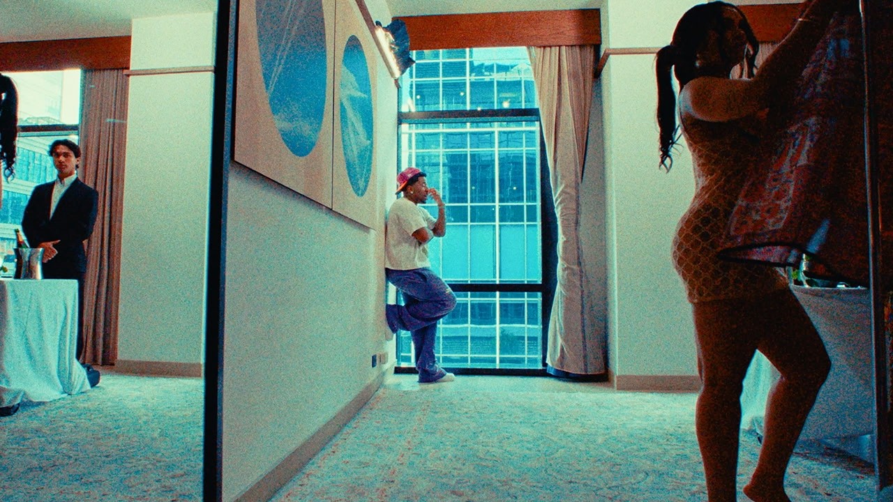 yfn-lucci-on-my-mind-official-music-video